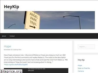 heykip.com