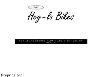 heylobikes.com