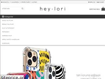 heylori.com.tr