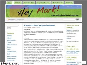 heymark.wordpress.com