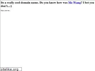 heymister.wang