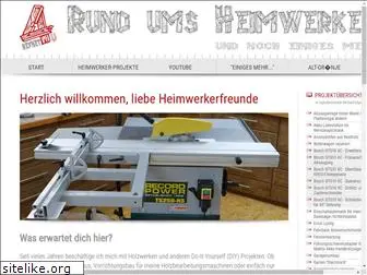 heynet4u.de thumbnail