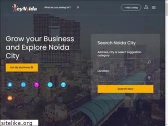 heynoida.com