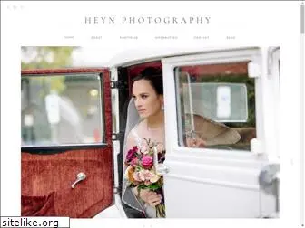 heynphotography.com