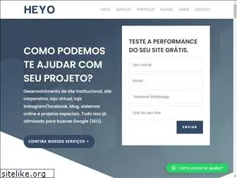 heyo.com.br