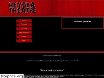 heyoka-theatre.fr