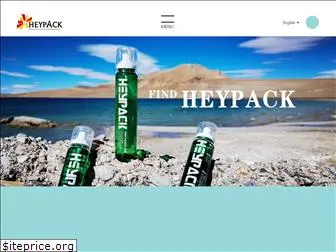 heypack.com