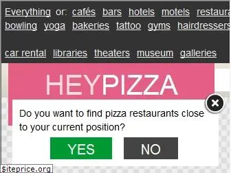 heypizza.in