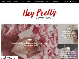 heypretty.ch