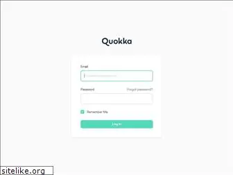 heyquokka.com