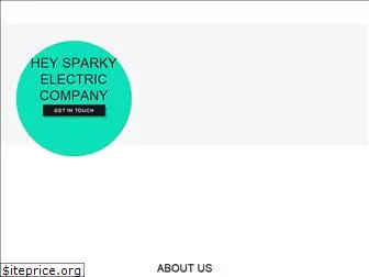 heysparky.com