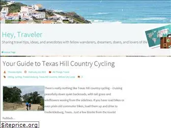 heytraveler.com