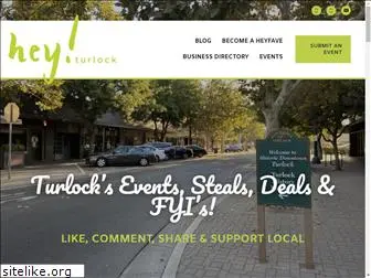 www.heyturlock.com