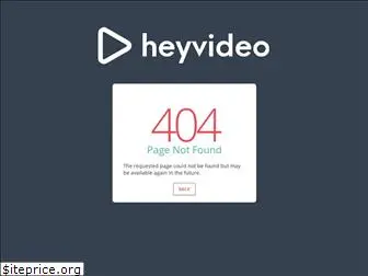 heyvideo.app