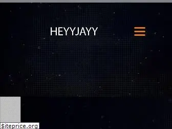 heyyjayy.com thumbnail