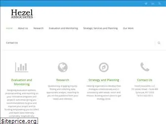 hezel.com