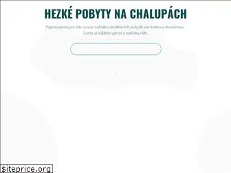 hezkepobyty.cz