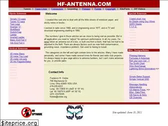 hf-antenna.com