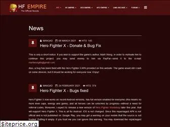 hf-empire.com