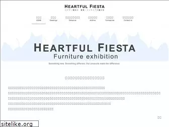 hf-fiesta.com