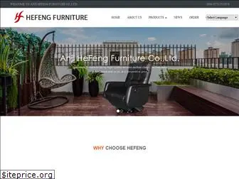 hf-furniture.com