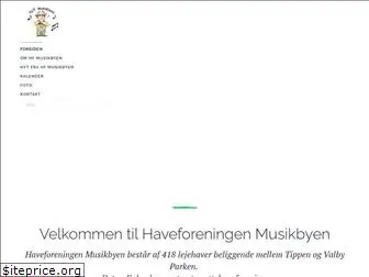 hf-musikbyen.dk