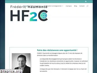 hf2c.fr