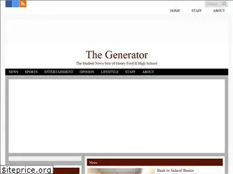 hf2generator.org