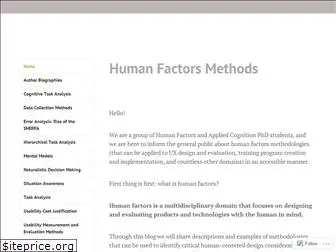 hfacmethods.wordpress.com