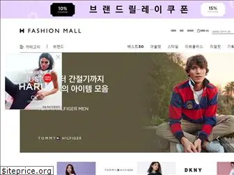 hfashionmall.com