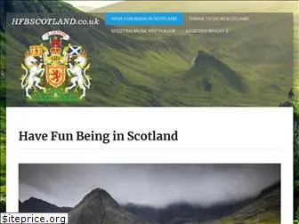 hfbscotland.co.uk