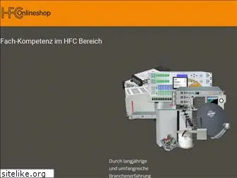 hfc-netz.ch