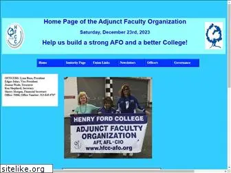 hfcc-afo.org