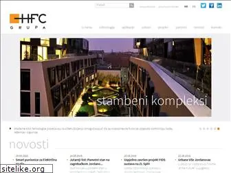 hfcgrupa.com