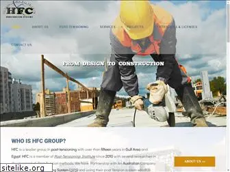 hfcpt.com