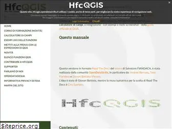 hfcqgis.opendatasicilia.it