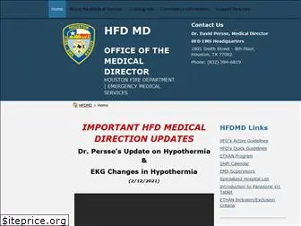 hfdmd.org