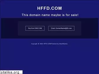 hffd.com