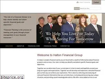 hfg.ca