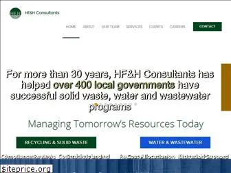 hfh-consultants.com