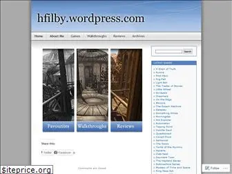 hfilby.wordpress.com