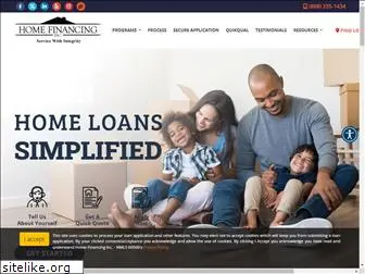 hfiloans.com