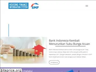 hfis-smf.co.id