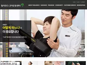 hfit.co.kr