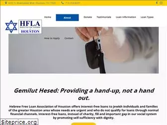 hfla.net