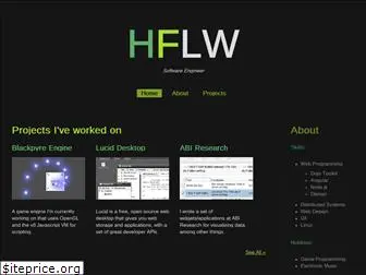 hflw.org