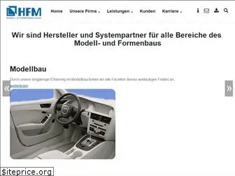 hfm-modellbau.de