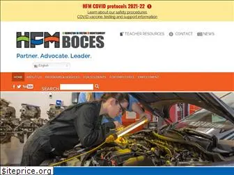 hfmboces.org