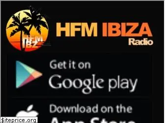 hfmibiza.com