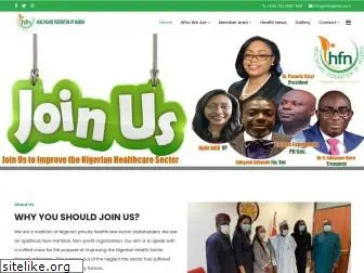 hfnigeria.com